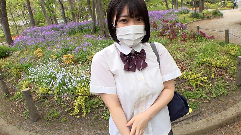 サンプル画像 3