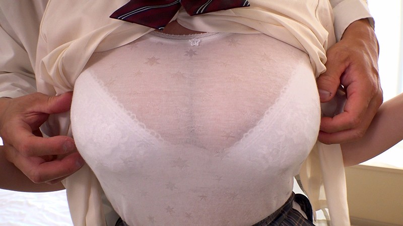 サンプル画像 4