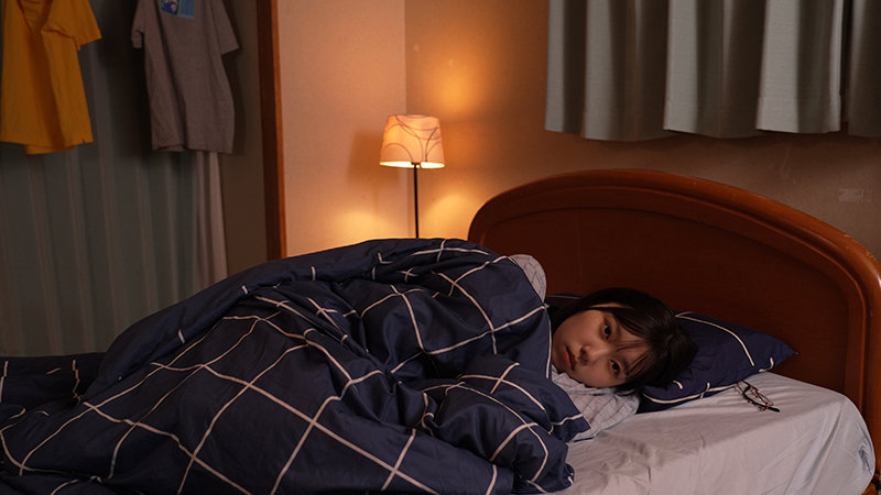 サンプル画像 3