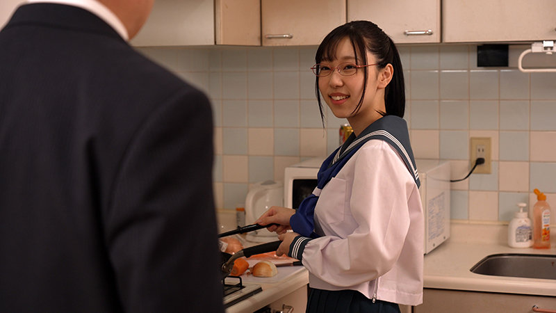 サンプル画像 7