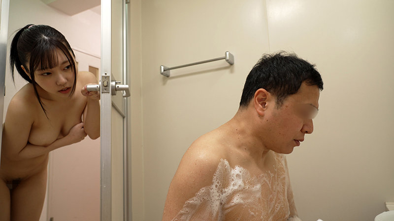 サンプル画像 8