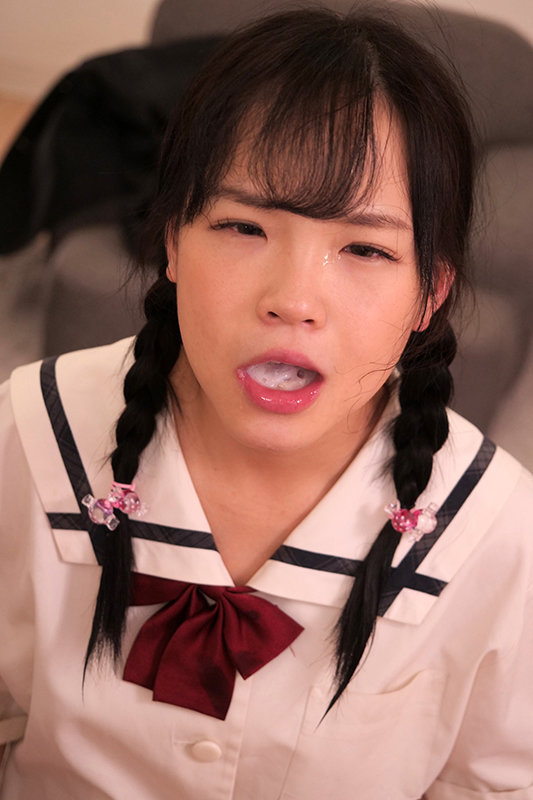 サンプル画像 15