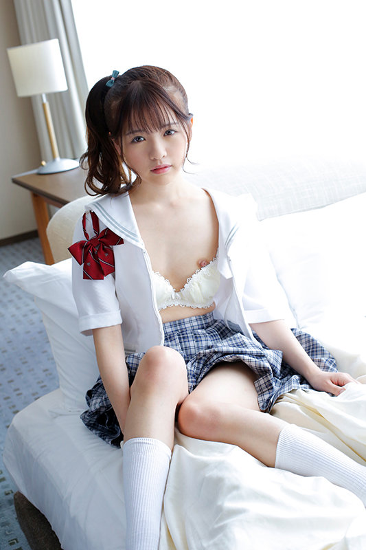 サンプル画像 10