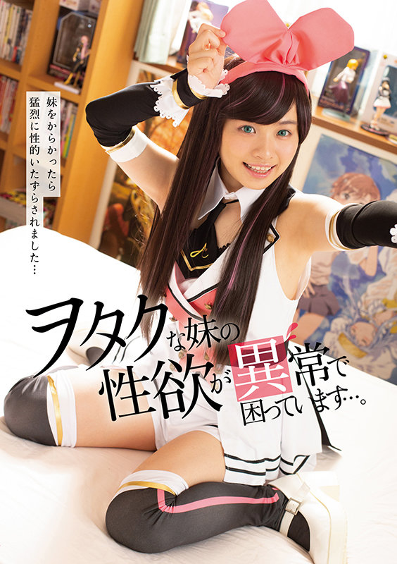 サンプル画像 11