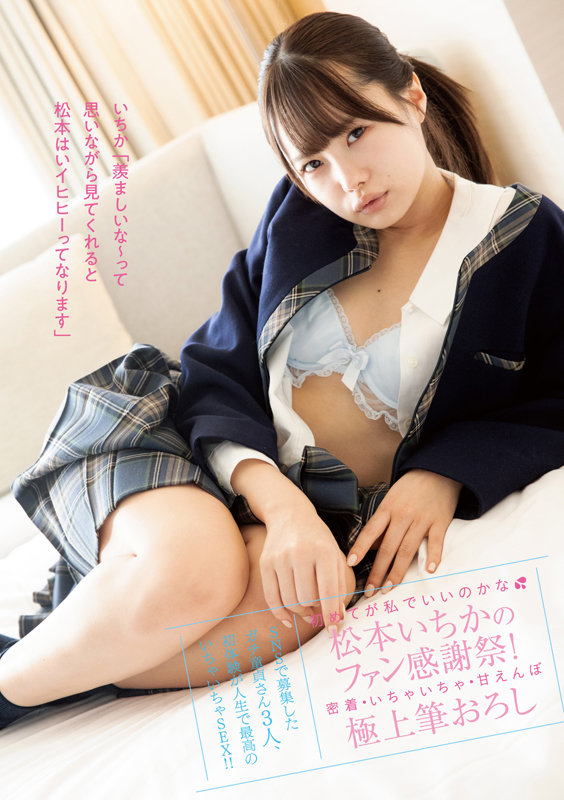 サンプル画像 21