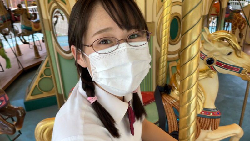 サンプル画像 15