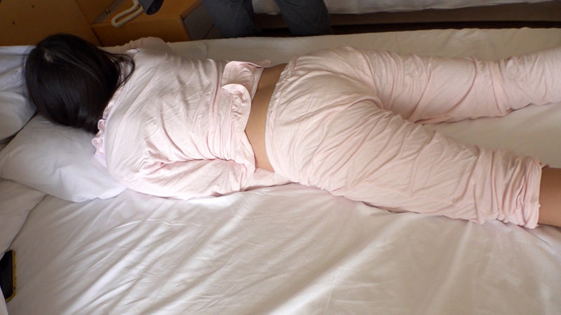 サンプル画像 10