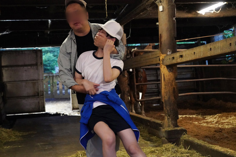 サンプル画像 17