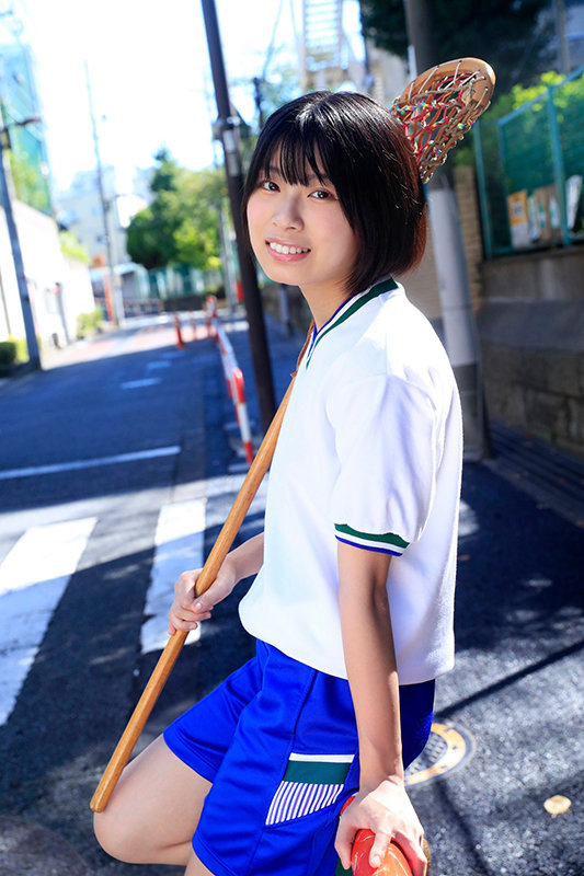 サンプル画像 2