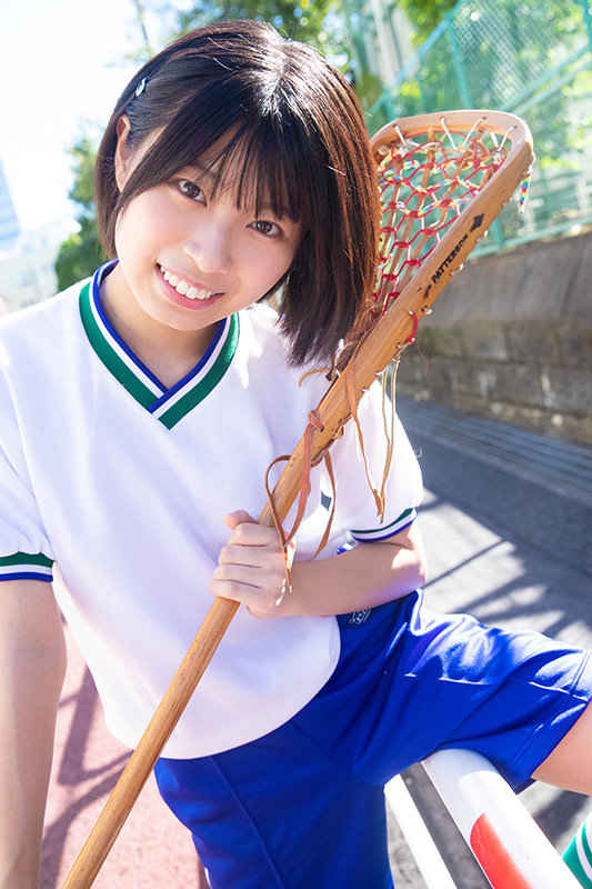 サンプル画像 4