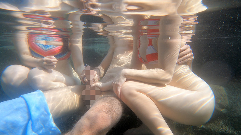 サンプル画像 18