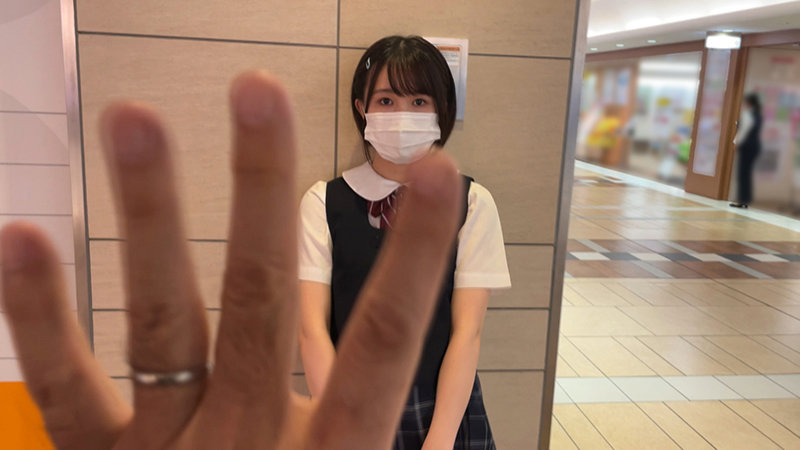 サンプル画像 8