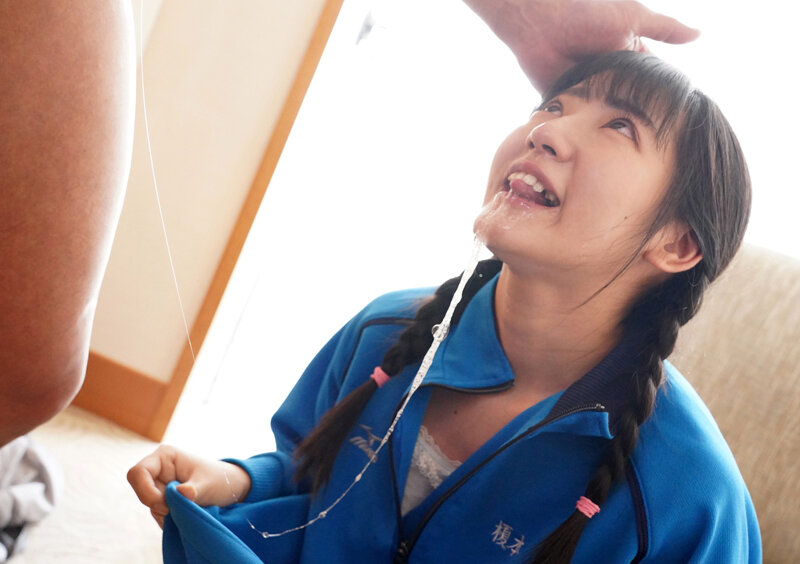 サンプル画像 13