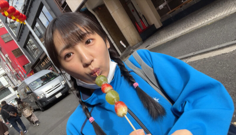 サンプル画像 10