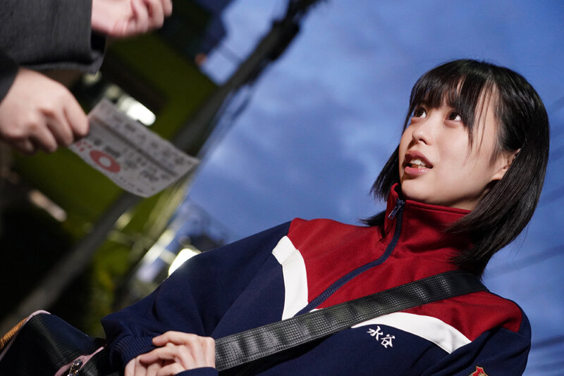 サンプル画像 3