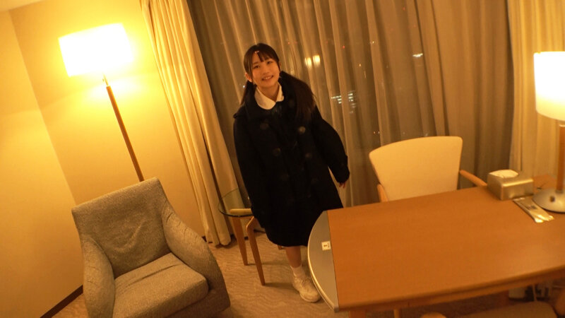 サンプル画像 18