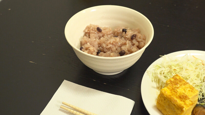 サンプル画像 7