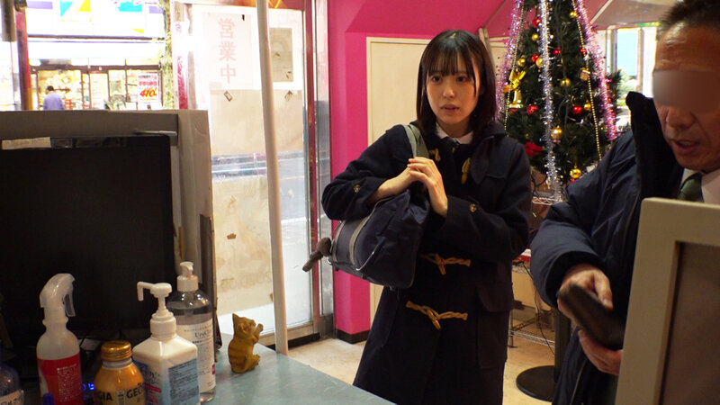 サンプル画像 15