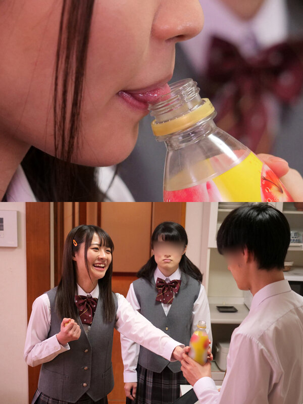 サンプル画像 3