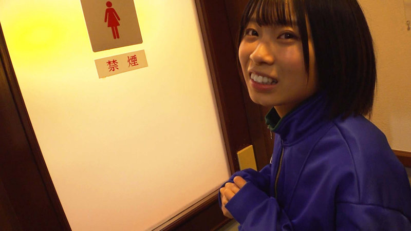 サンプル画像 14