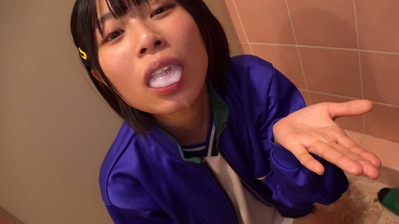 サンプル画像 16