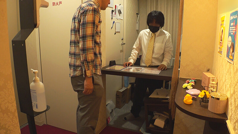 サンプル画像 4