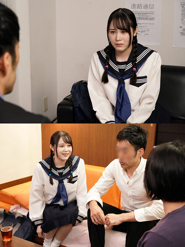 サンプル画像 9