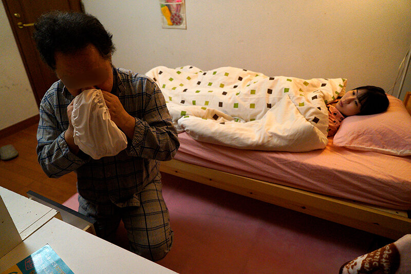 サンプル画像 11