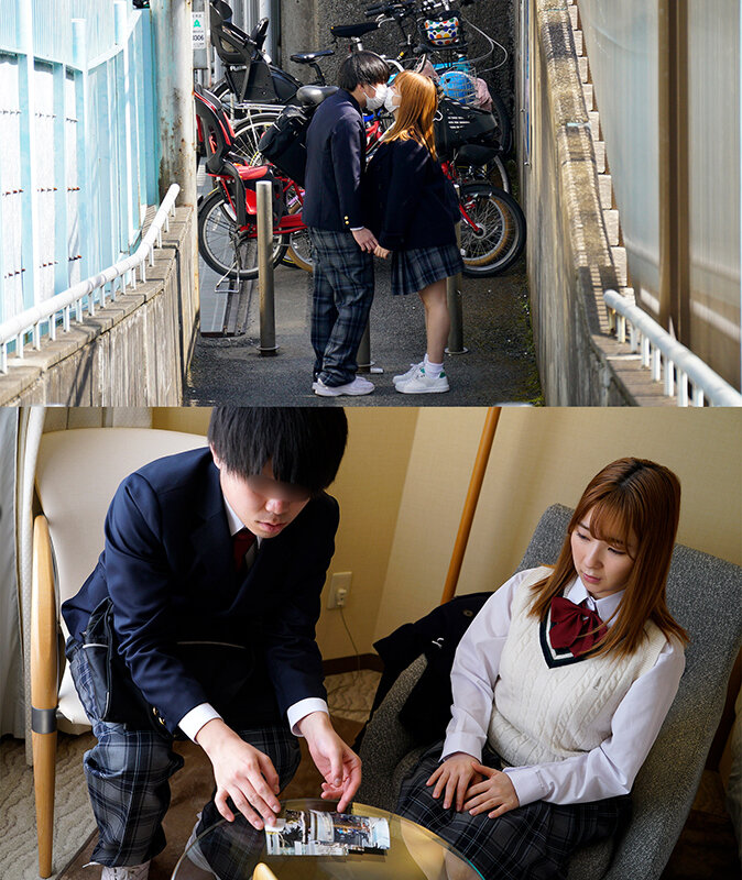 サンプル画像 16