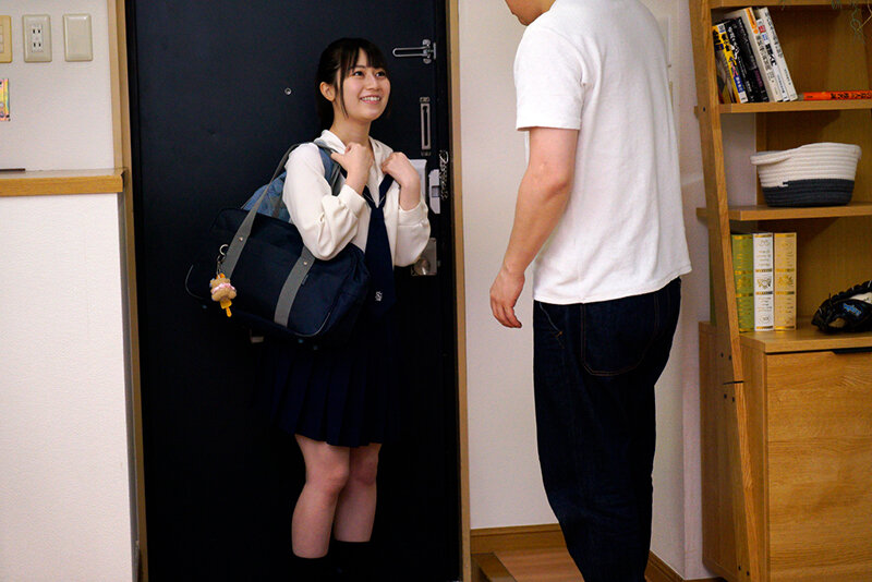 サンプル画像 8