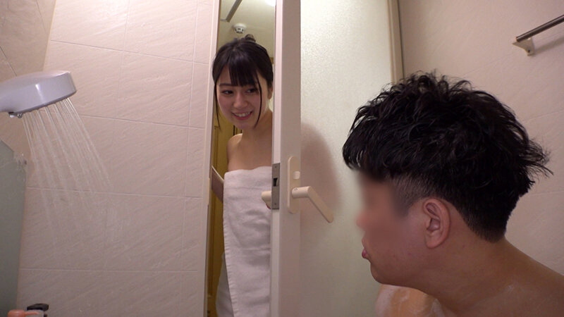 サンプル画像 9