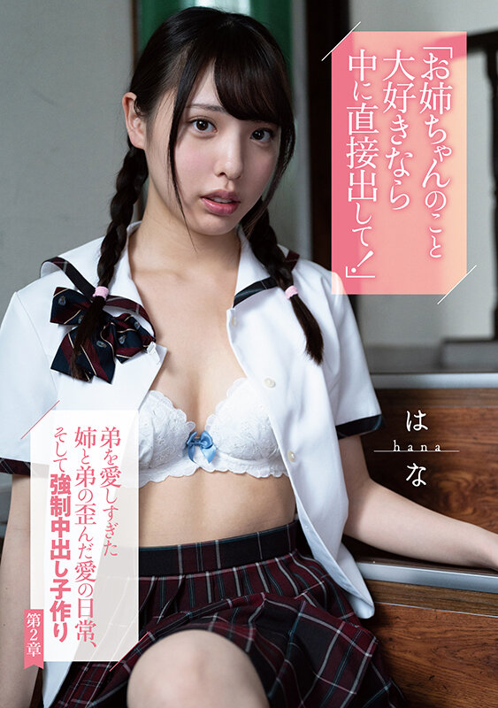 サンプル画像 12