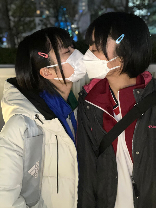 サンプル画像 3