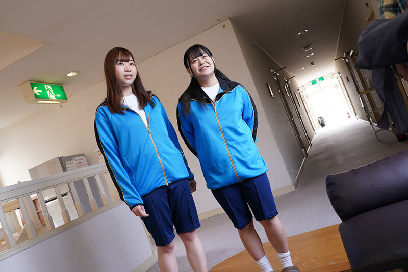 サンプル画像 12