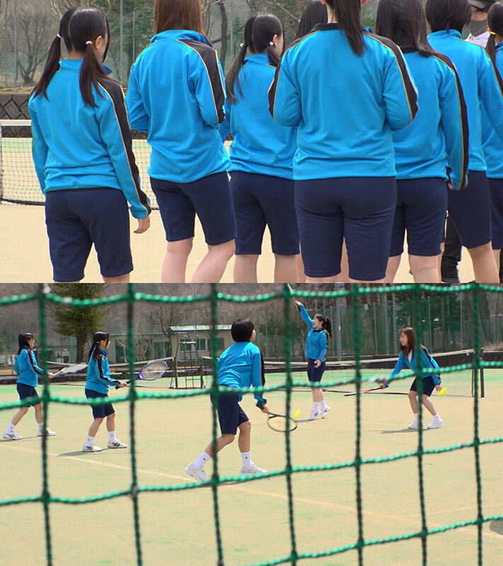 サンプル画像 3