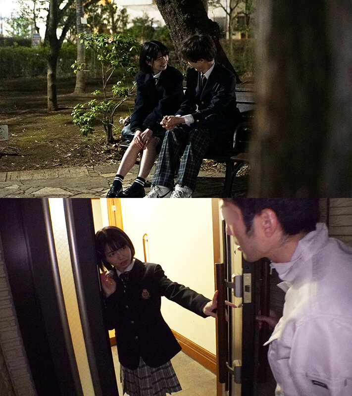 サンプル画像 11