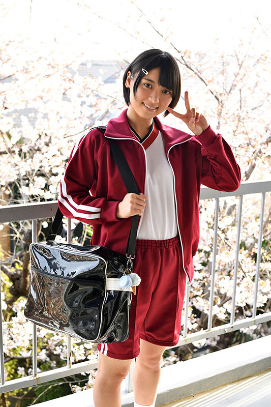 サンプル画像 16