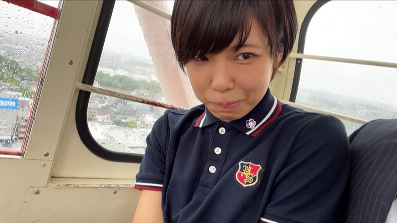 サンプル画像 3