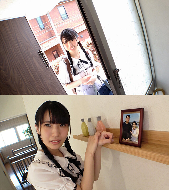 サンプル画像 11