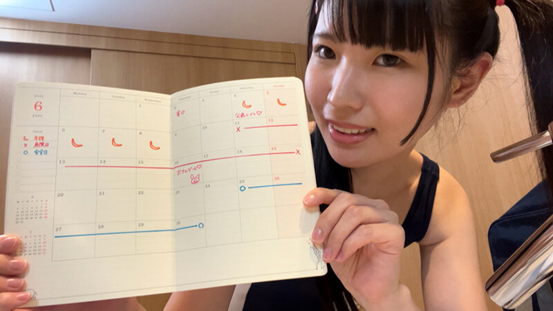 サンプル画像 16