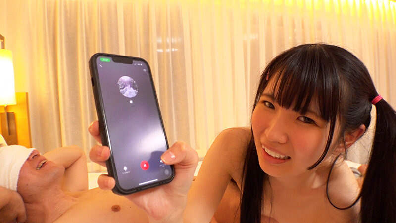 サンプル画像 20