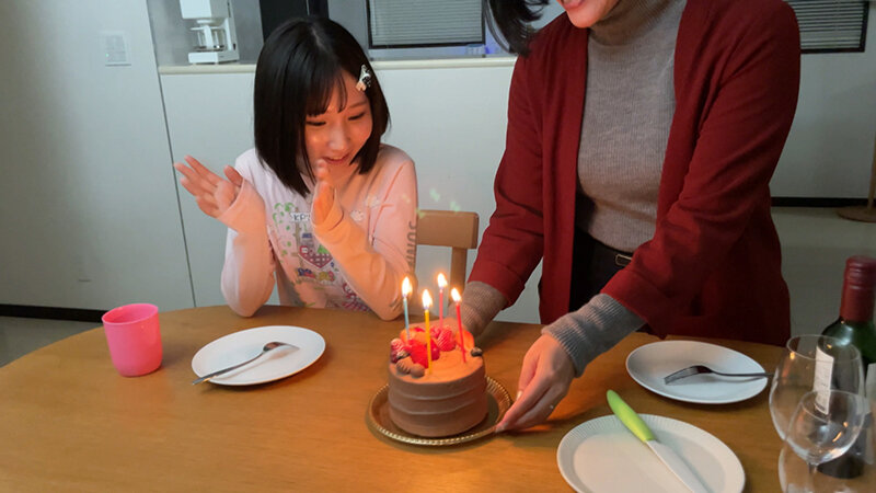 サンプル画像 17