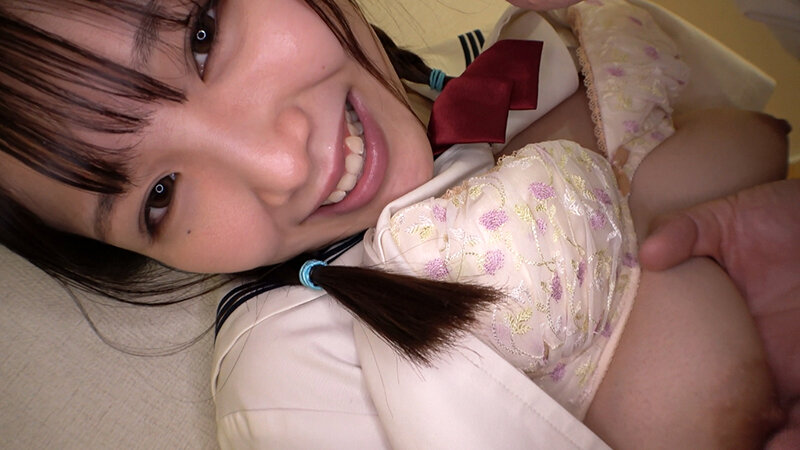 サンプル画像 5