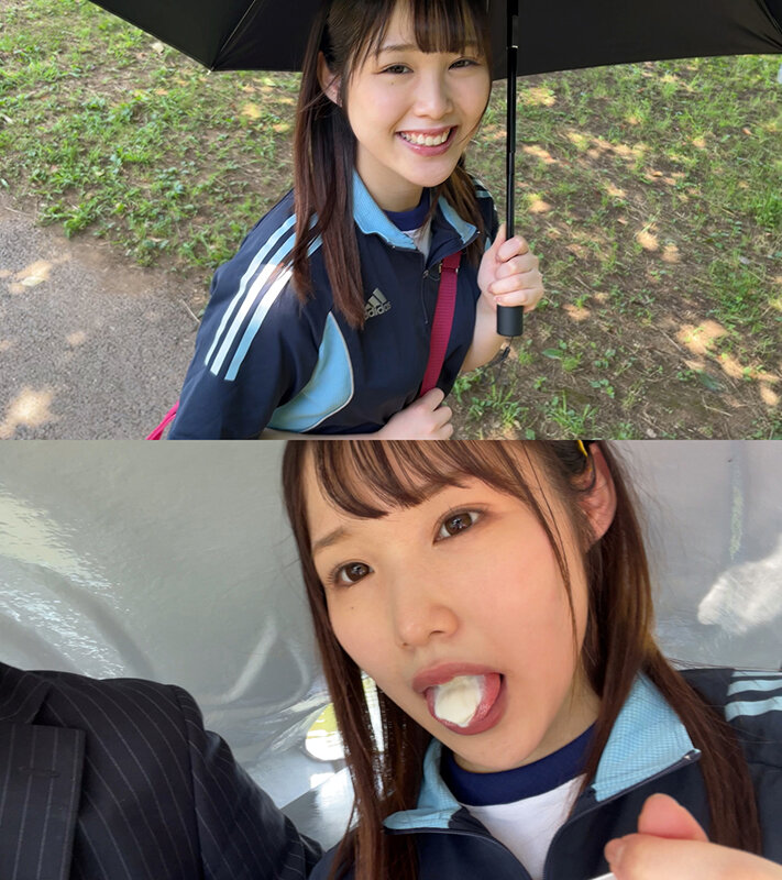 サンプル画像 8