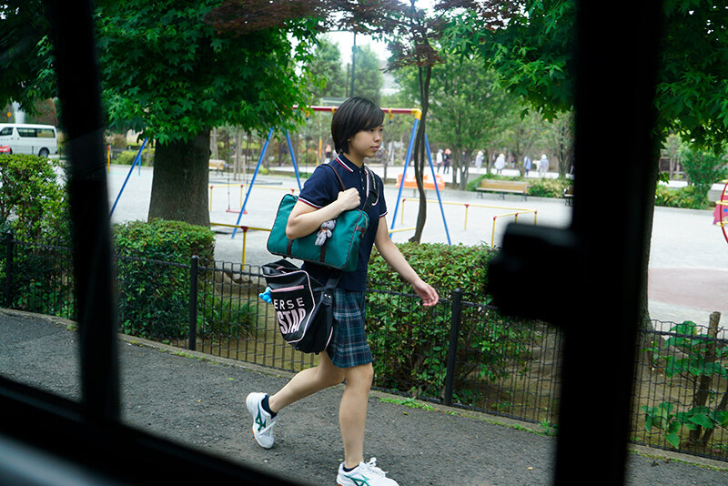 サンプル画像 4