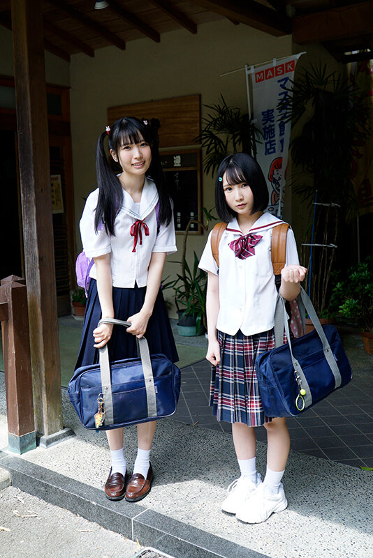 サンプル画像 2