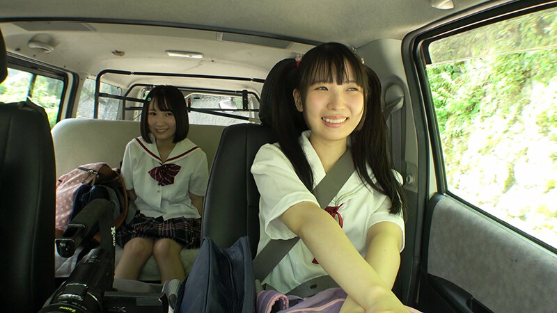 サンプル画像 3