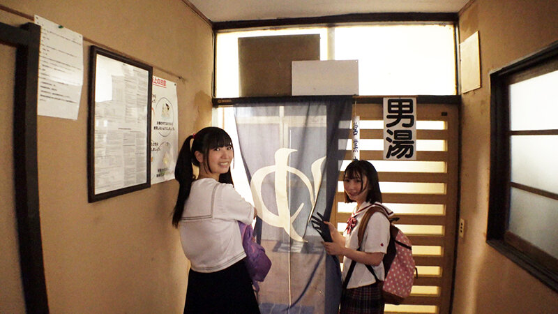 サンプル画像 6