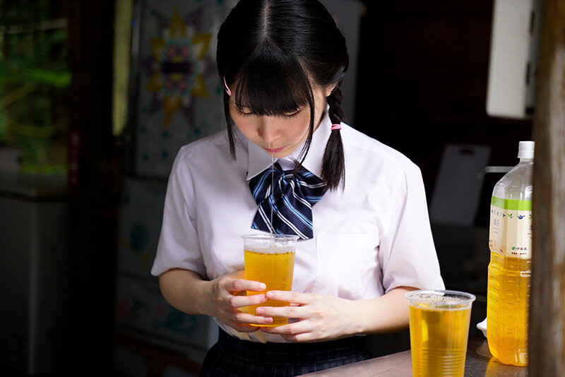 サンプル画像 15