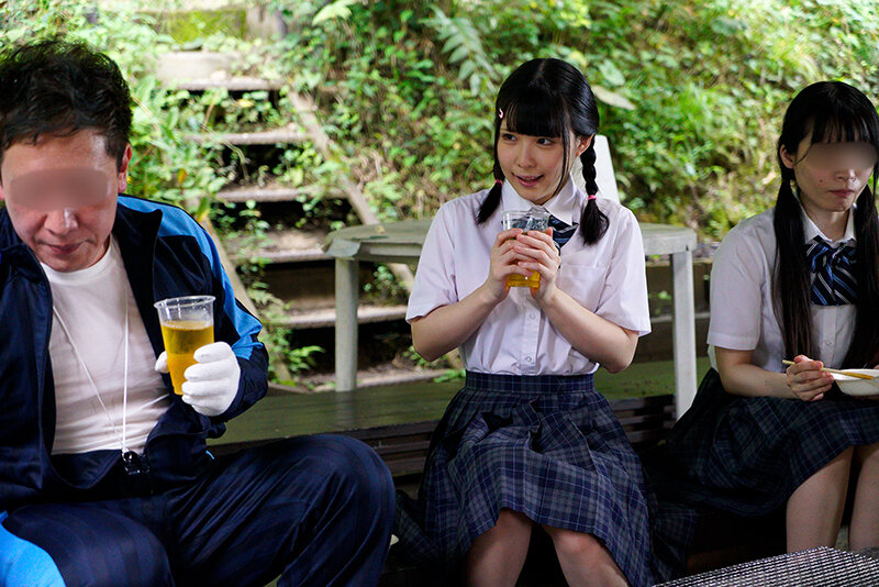 サンプル画像 16